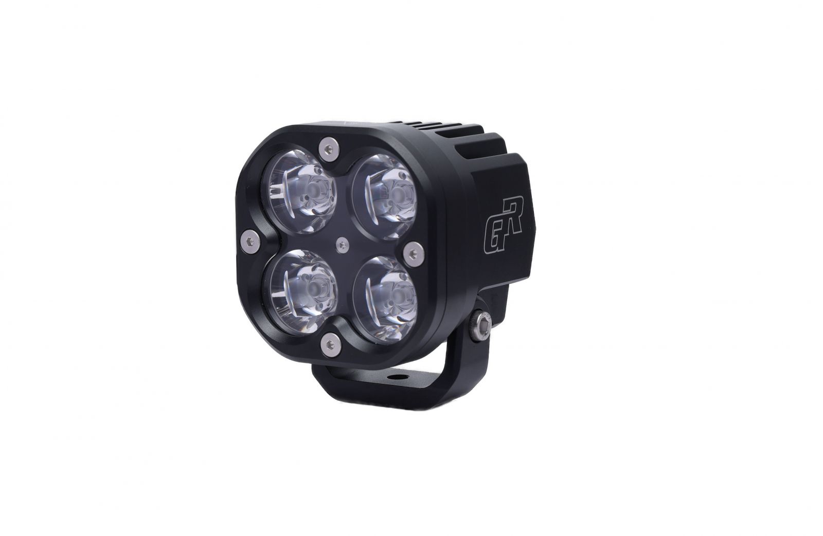 Đèn trợ sáng cao cấp GR 40X