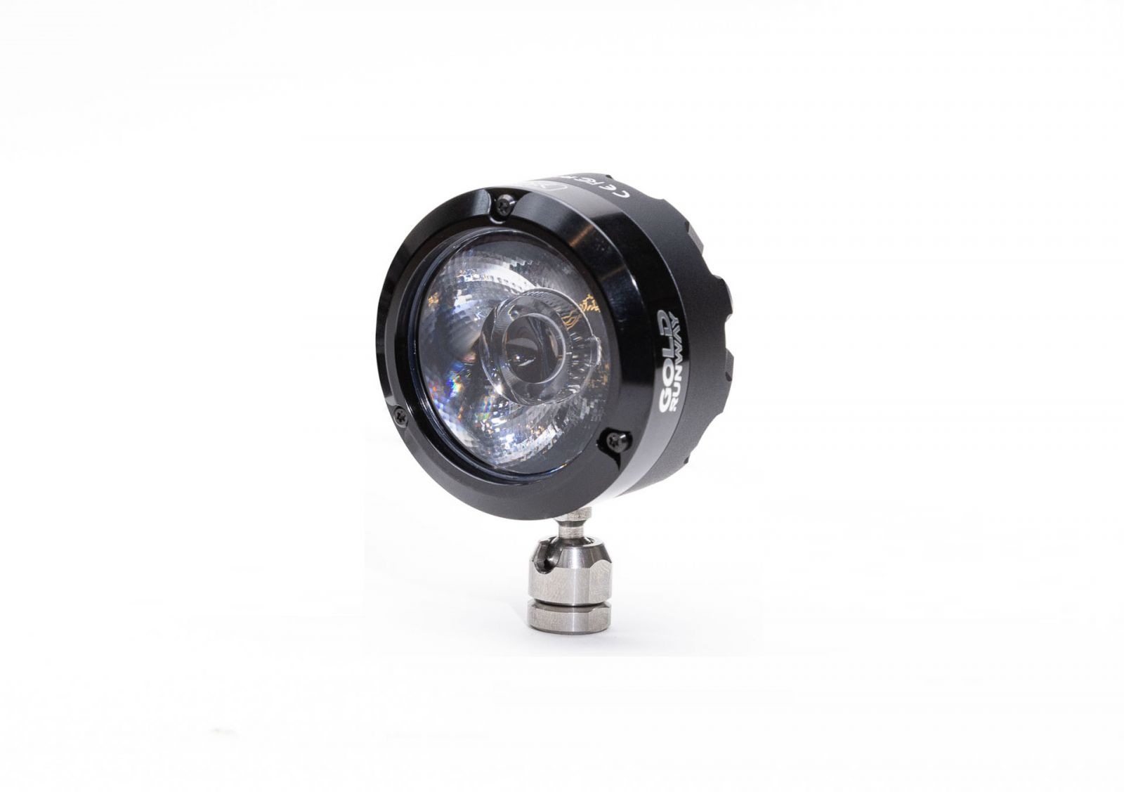Đèn trợ sáng cao cấp GR X1
