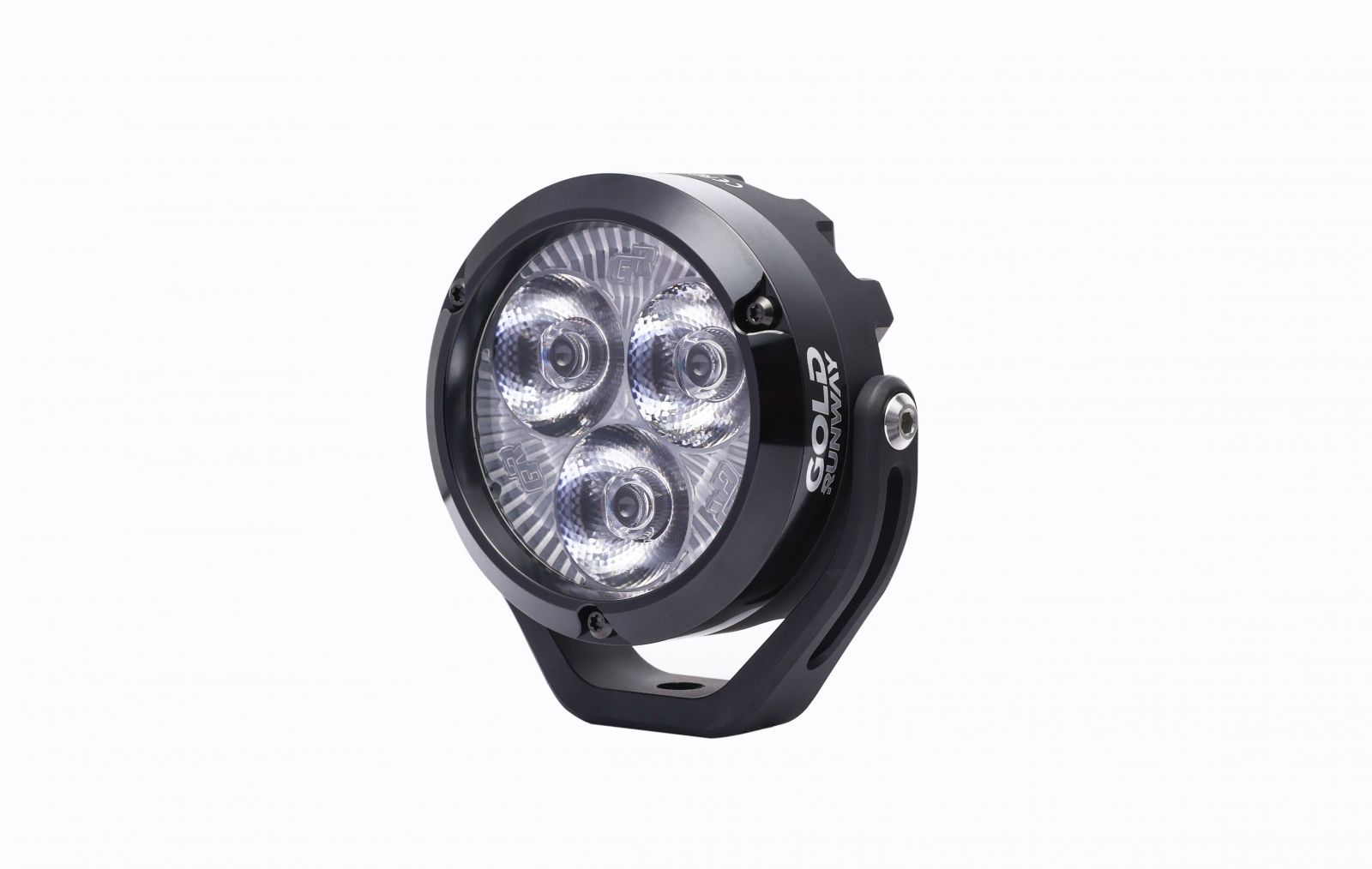 Đèn trợ sáng cao cấp GR X3