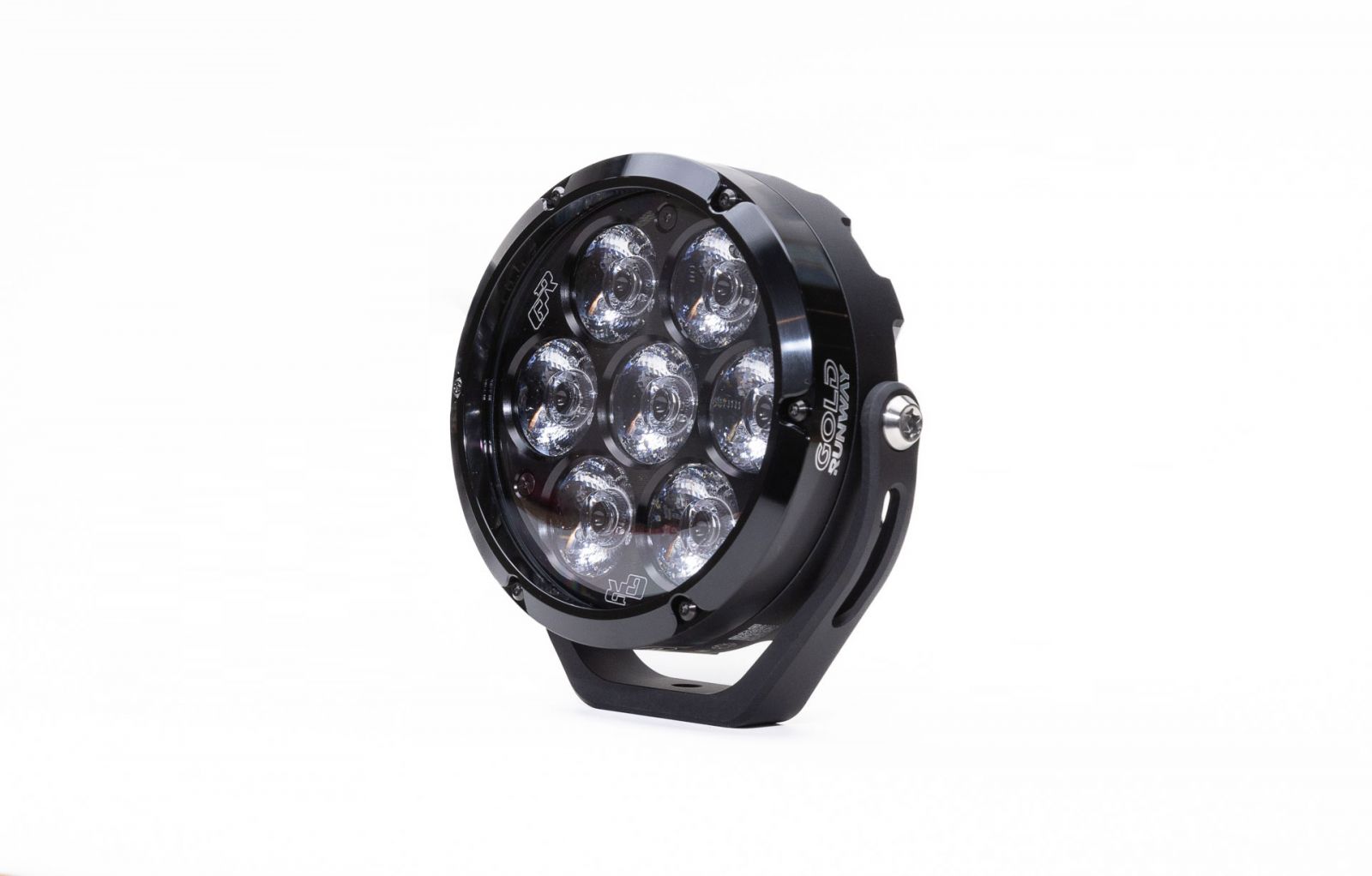 Đèn trợ sáng cao cấp GR X7