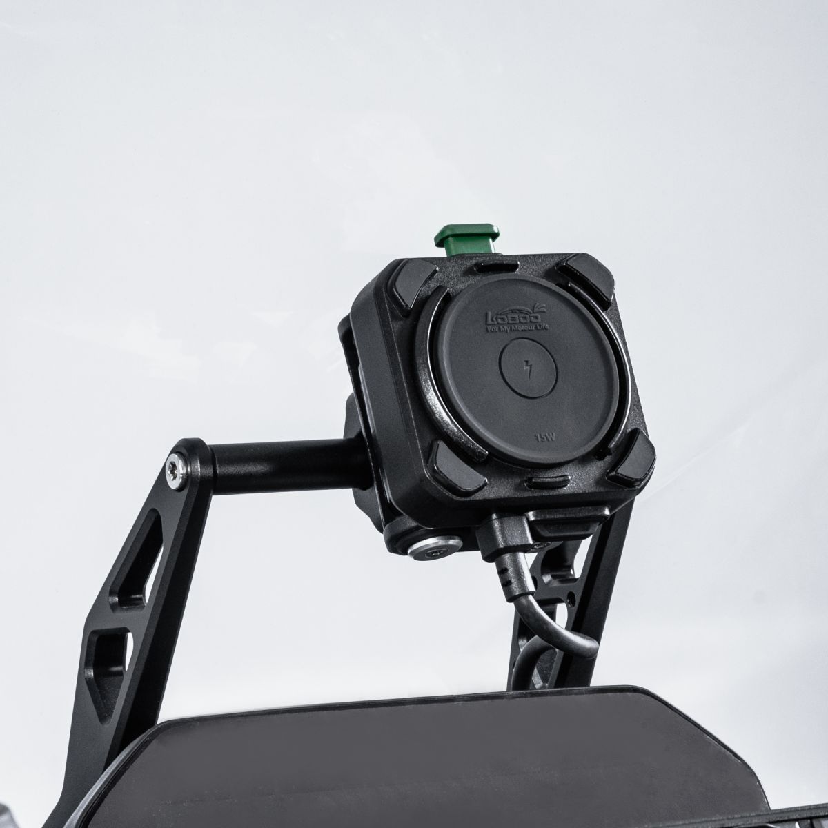 Giá đỡ điện thoại Loboo P04