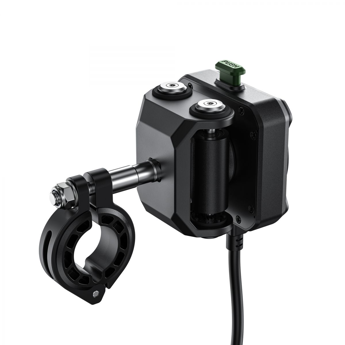 Giá đỡ điện thoại Loboo P04