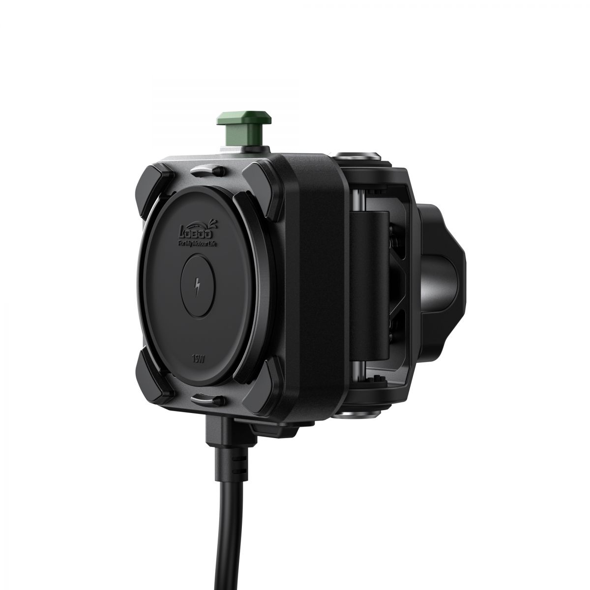 Giá đỡ điện thoại Loboo P04