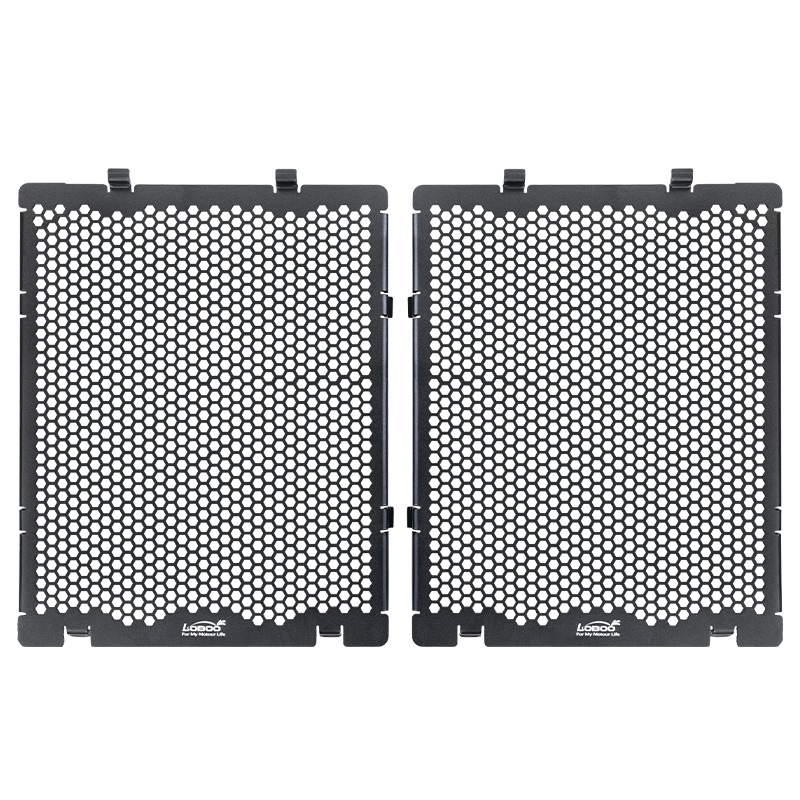 Bảo vệ két nước 1300GS Loboo CHW