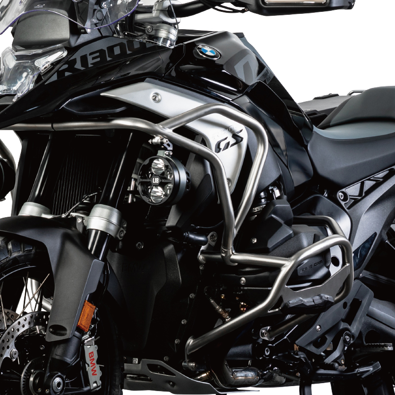 Khung bảo vệ 1300 GS Loboo CHG4