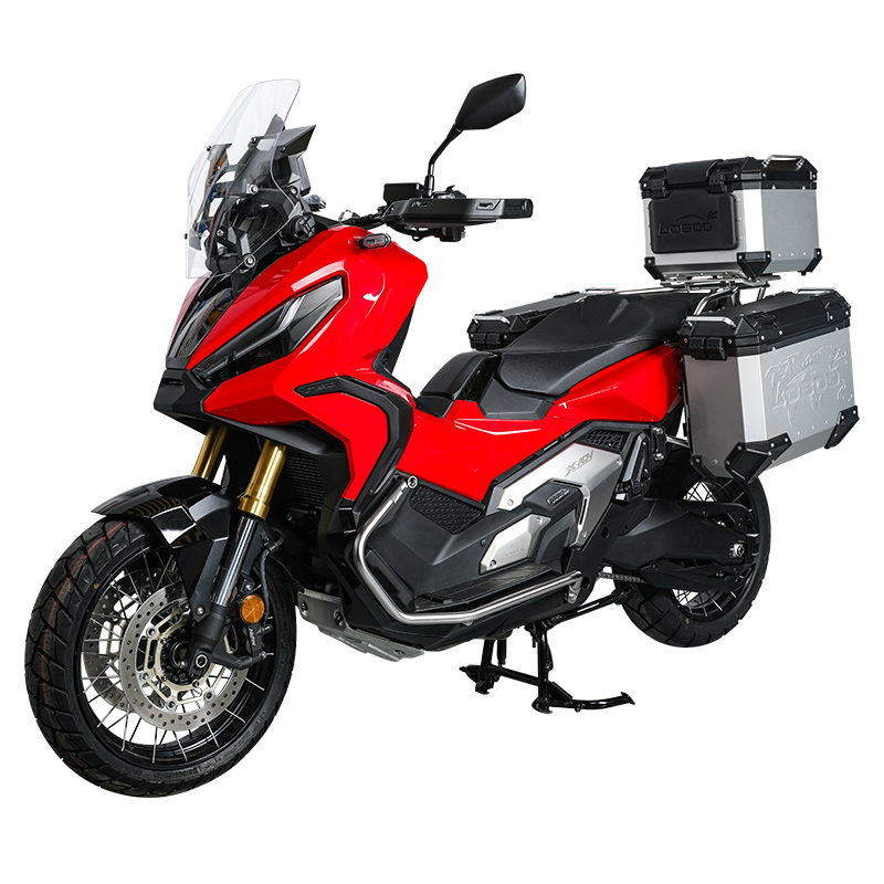 Khung bảo vệ bên  X-ADV 750 Loboo CHG3