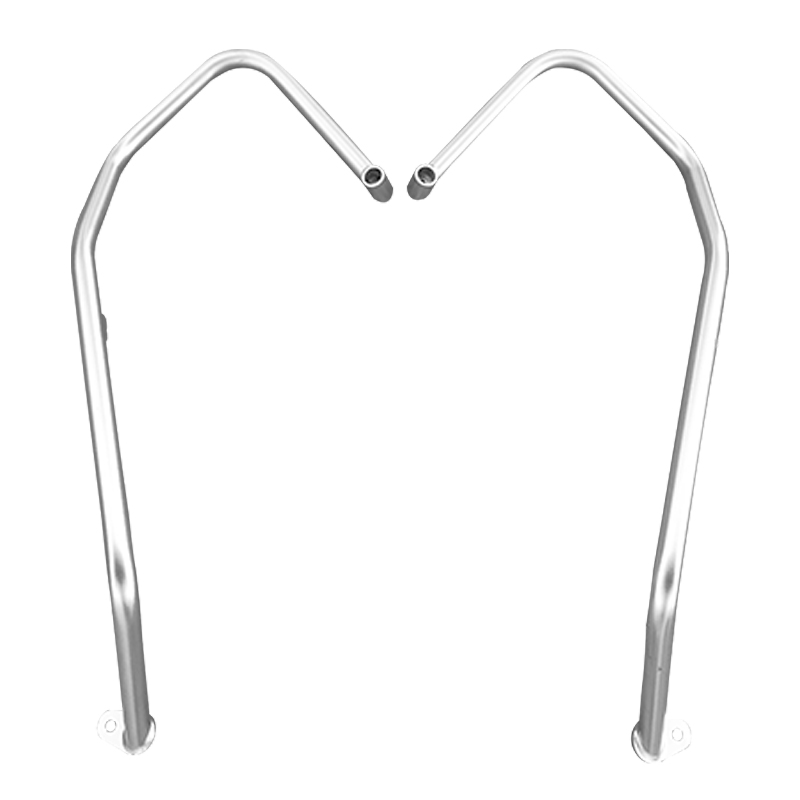 Khung bảo vệ bên  X-ADV 750 Loboo CHG3
