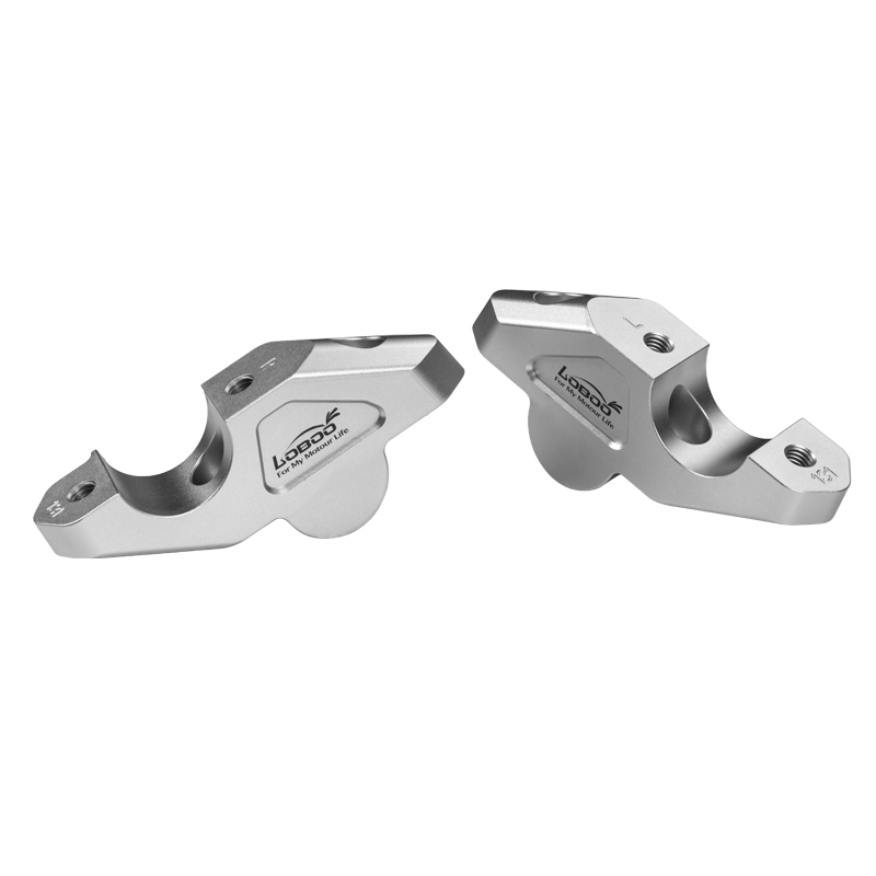 Nâng ghi đông BMW R1300 GS GSA Loboo CJG4