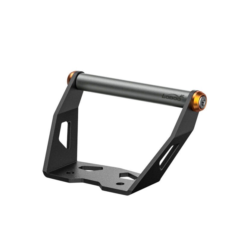 Pad GPS KTM 790/890 ADV 2023 Loboo CDZ