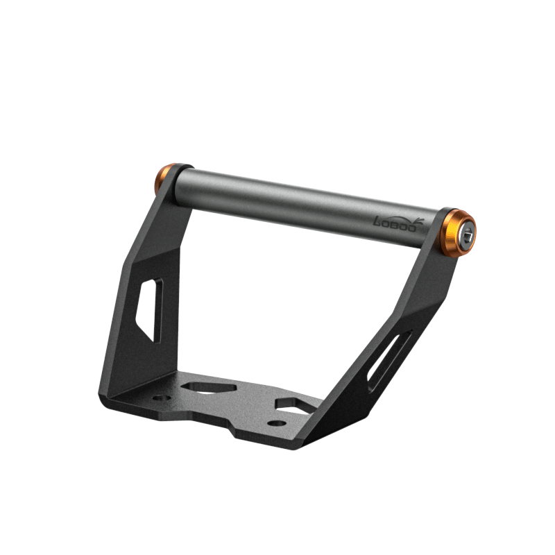 Pad bắt thanh GPS Loboo KTM 790/890 Adventure 2024