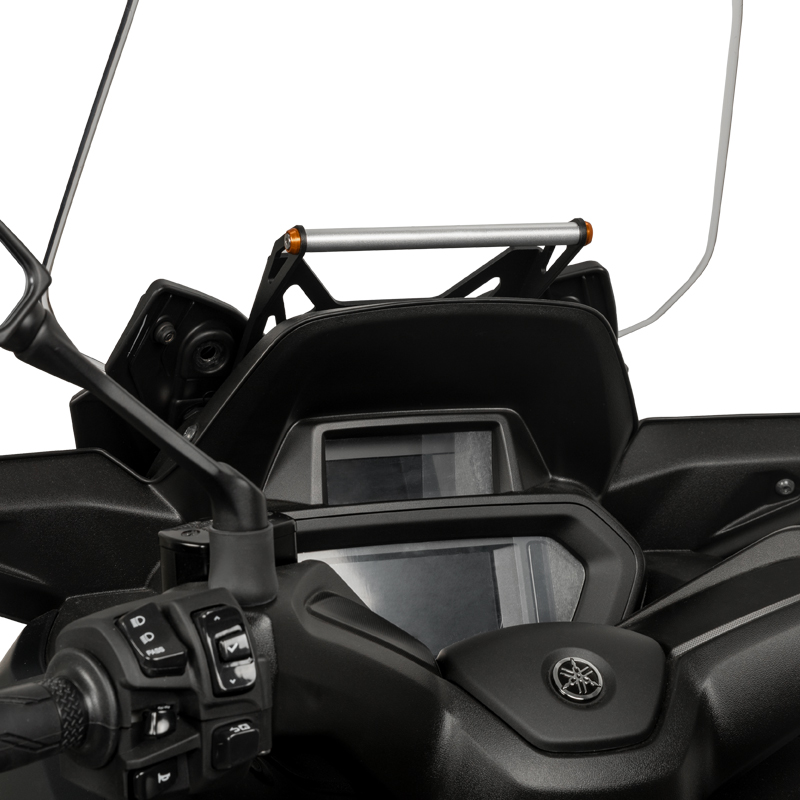 Pad GPS Yamaha XMAX 300 Loboo CDZ