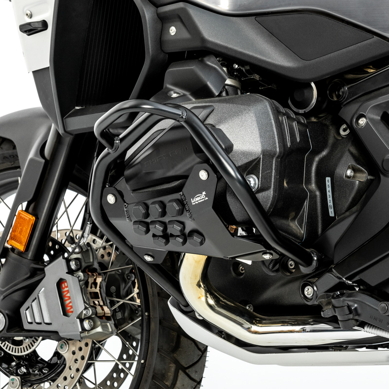 Bảo về đầu máy BMW R1300 GSA Loboo CGT
