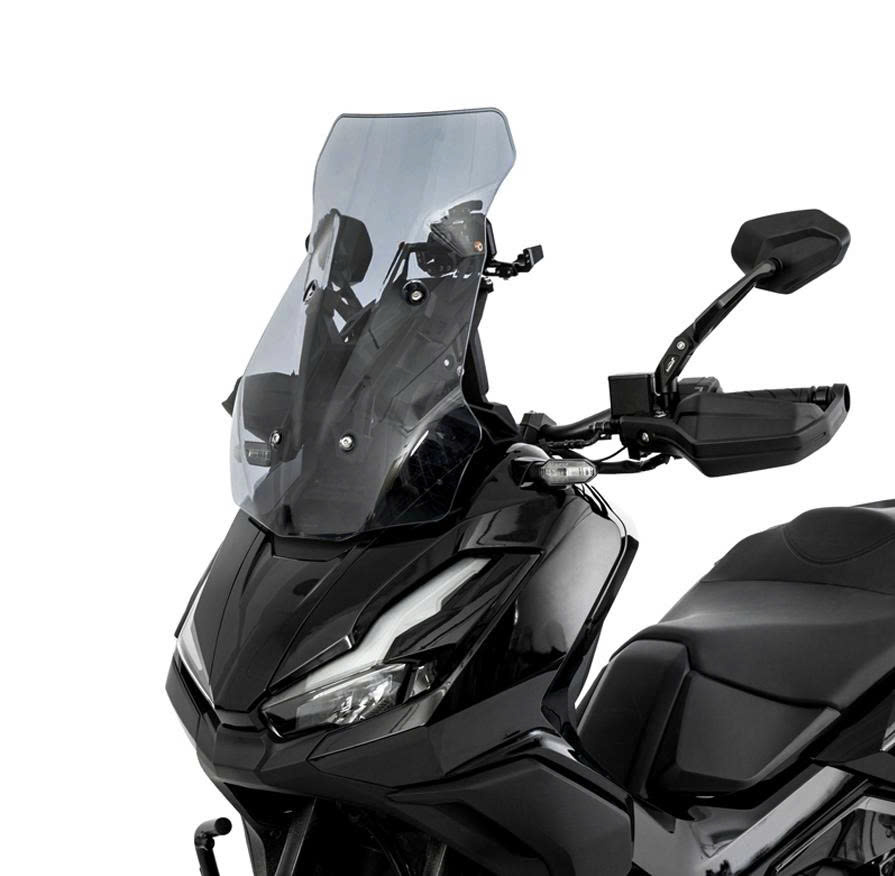 Kính chắn gió Loboo Honda ADV 350