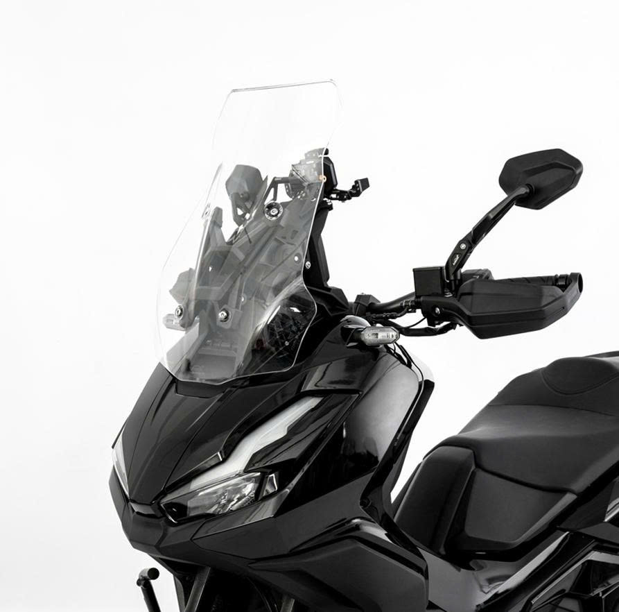 Kính chắn gió Loboo Honda ADV 350