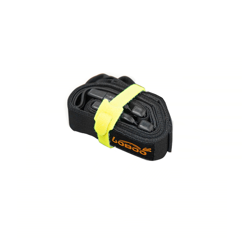 PK dây buộc túi Loboo D50