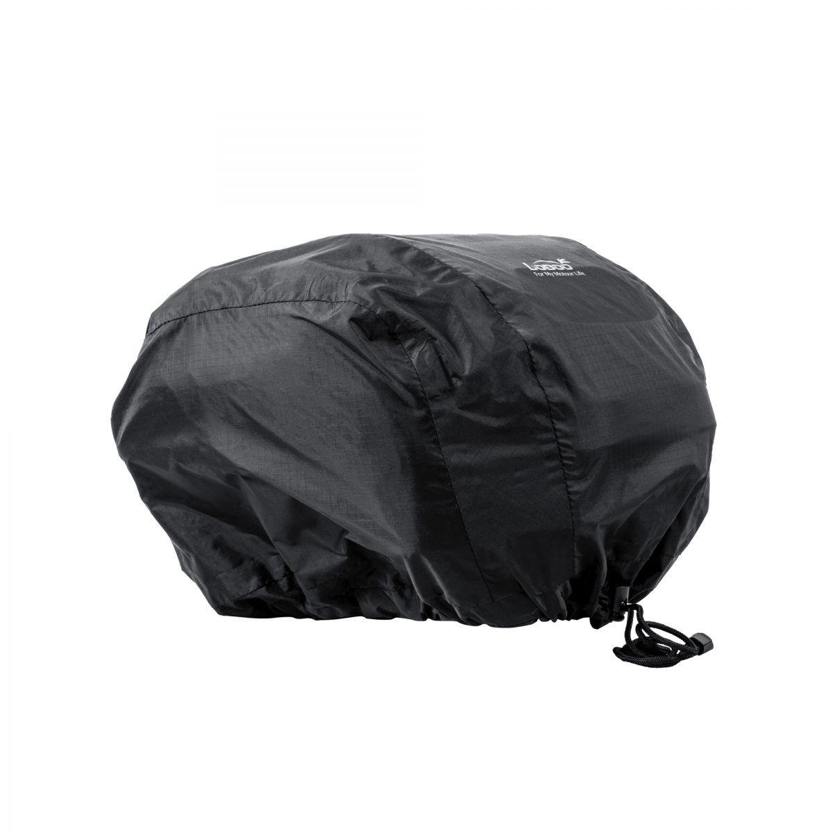 Túi cài bình xăng 10L BMW R1300 GSA LOBOO BTB13BK