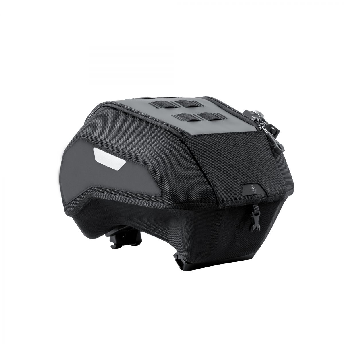 Túi cài bình xăng 10L BMW R1300 GSA LOBOO BTB13BK
