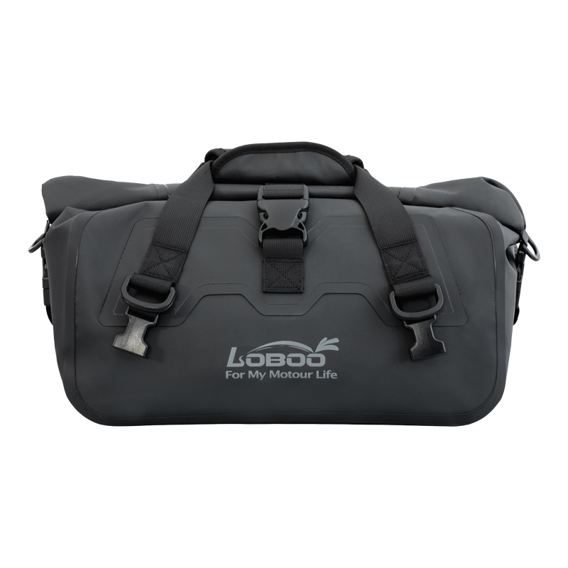 Túi chống nước Wanderer 20L Loboo BWBP