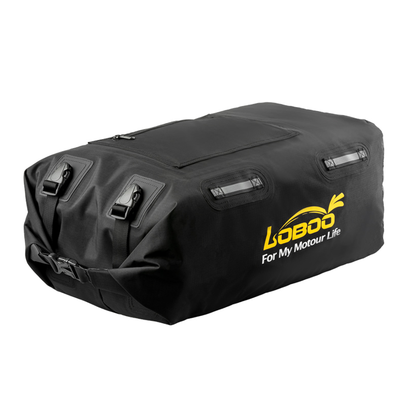 Túi chống nước 30L Loboo BWB30