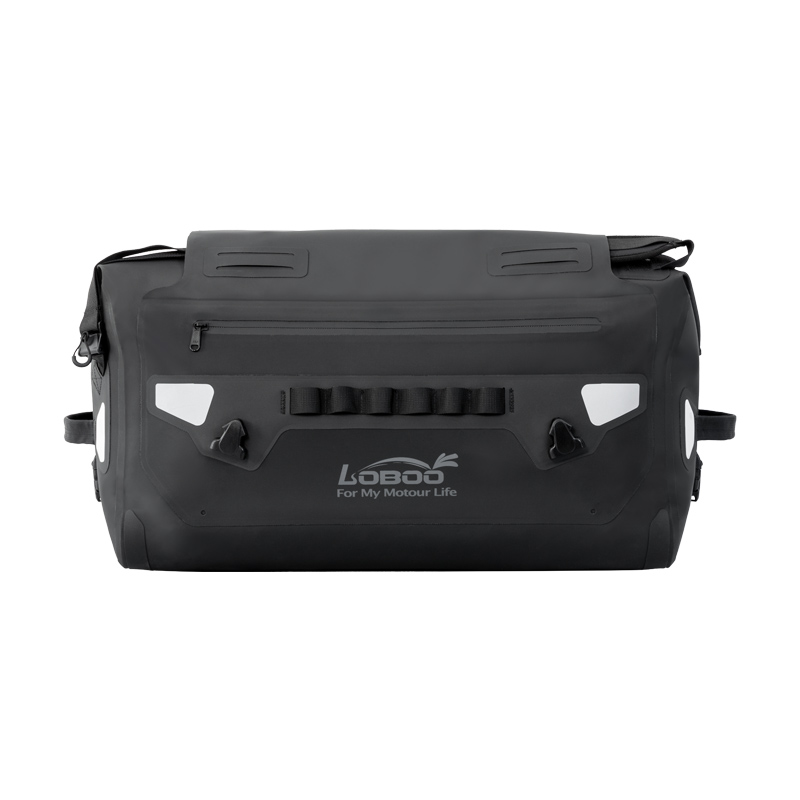 Túi chống nước cao cấp 46L Loboo BWBT