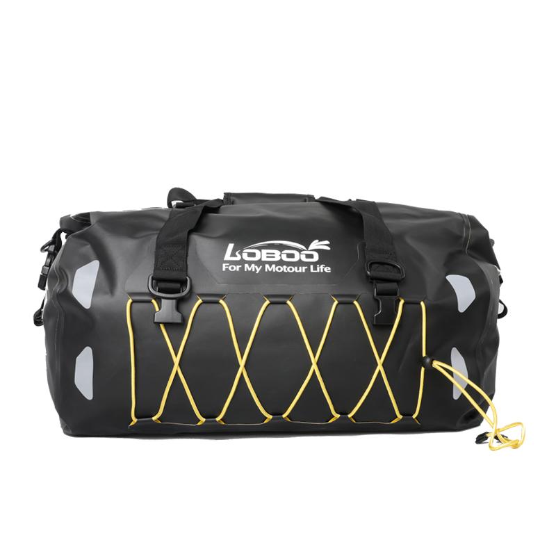 Túi chống nước cao cấp 50L/80L Loboo BWBT
