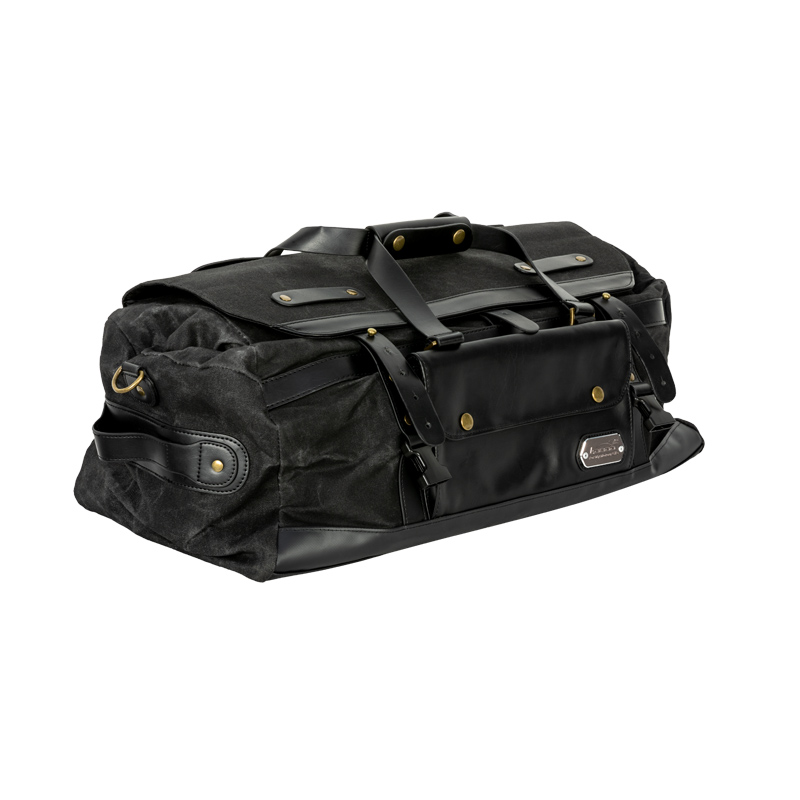 Túi chống nước Vintage 40L Loboo BCBV