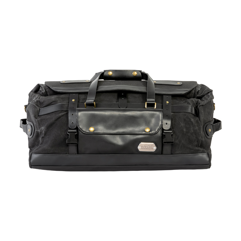 Túi chống nước Vintage 40L Loboo BCBV