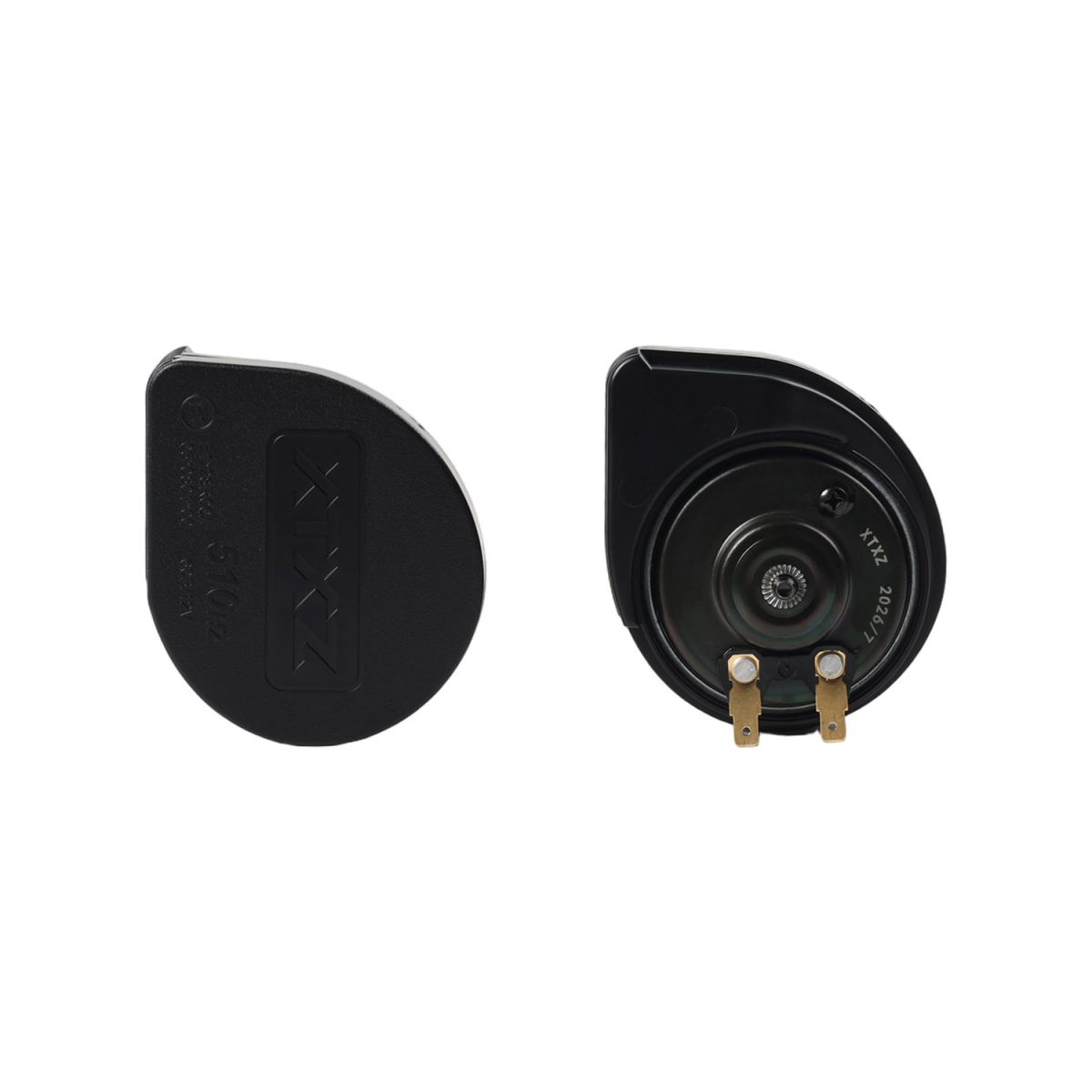 Còi sên XTXZ V2